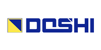 doshi